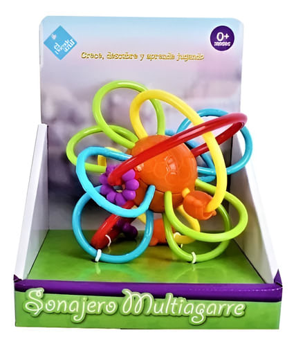 966985-MLA88971640063_072025