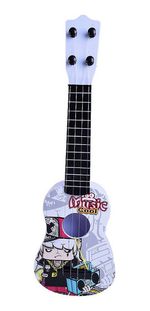 965001-MLA45453888369_042021