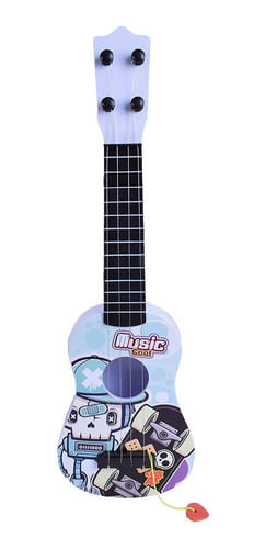 884429-MLA45453888370_042021