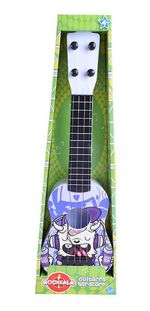 857067-MLA45453888366_042021