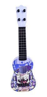 867148-MLA45453888372_042021