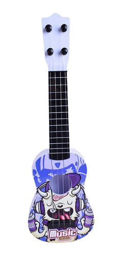 867148-MLA45453888372_042021