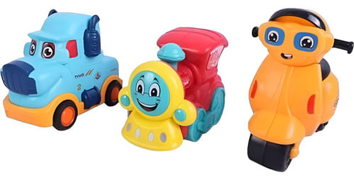 880568-MLA91135688894_092025