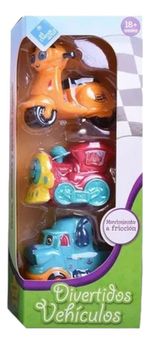 726276-MLA75676704064_042024