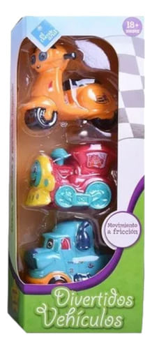 726276-MLA75676704064_042024