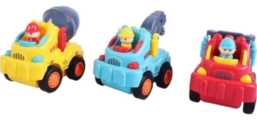 793726-MLA75676704068_042024