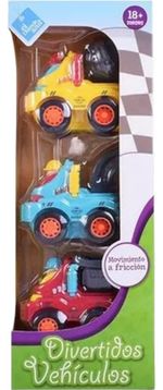 625711-MLA75676704070_042024