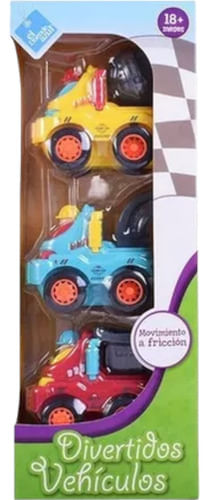 625711-MLA75676704070_042024