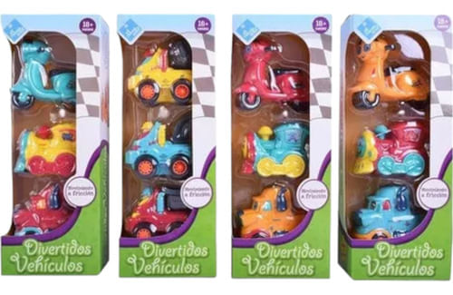 923170-MLA75676704066_042024