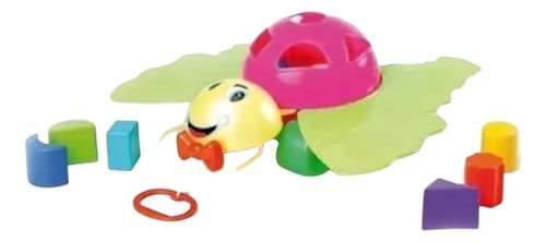 784252-MLA82478418644_022025