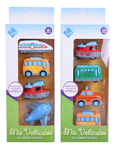 816558-MLA92666138451_092025