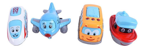 919198-MLA69947745027_062023