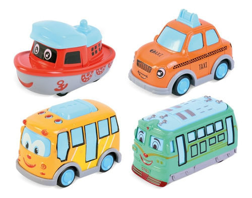 934253-MLA69947745029_062023