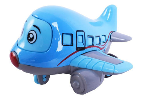 955148-MLA69947745019_062023