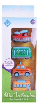 728481-MLA69947745021_062023