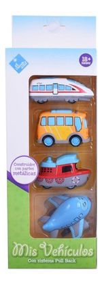 817591-MLA69947745031_062023