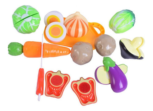 811017-MLA70217725958_062023