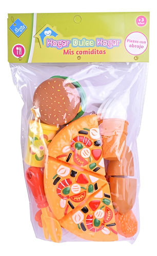 700647-MLA90360362773_082025