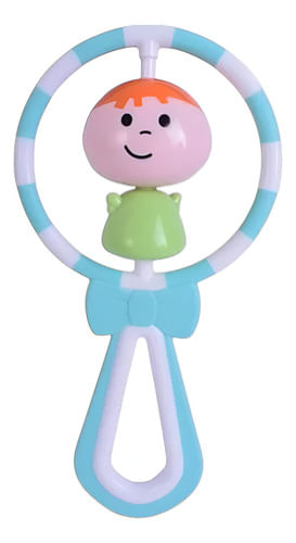 779187-MLA88931206480_082025