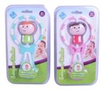 837747-MLA88931308358_082025