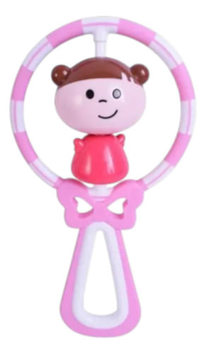 846591-MLA88931308356_082025