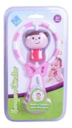 785460-MLA88931308350_082025