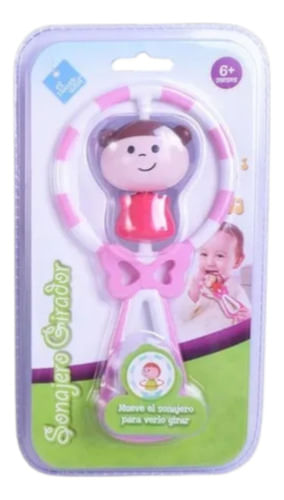 785460-MLA88931308350_082025