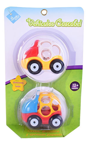 661768-MLA92258513582_092025