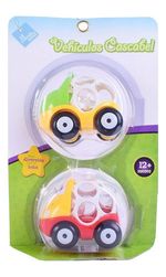 616941-MLA69944403992_062023