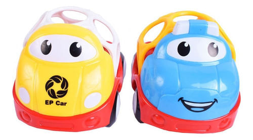 929749-MLA69944403986_062023