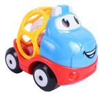 721297-MLA69944403994_062023