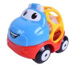 633963-MLA69944403996_062023