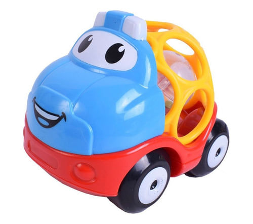 633963-MLA69944403996_062023