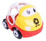 710312-MLA69944403984_062023