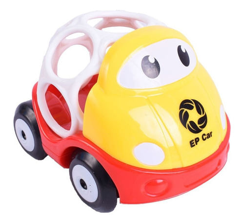 710312-MLA69944403984_062023