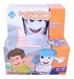 657879-MLA70455731791_072023