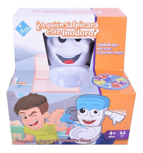 657879-MLA70455731791_072023