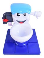 775158-MLA70455731801_072023