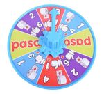 656389-MLA70455731805_072023