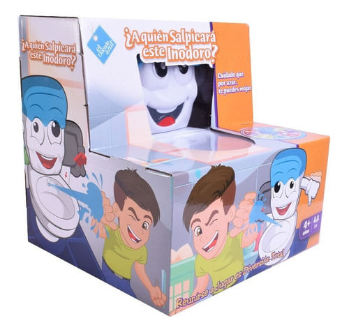 818236-MLA70455731799_072023