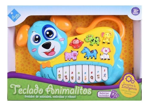 757303-MLA88417731119_072025