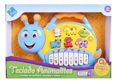 769260-MLA88417977081_072025