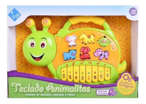 965602-MLA88077505022_072025