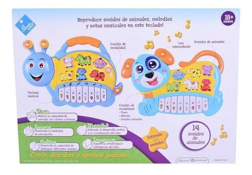 916183-MLA88417947729_072025