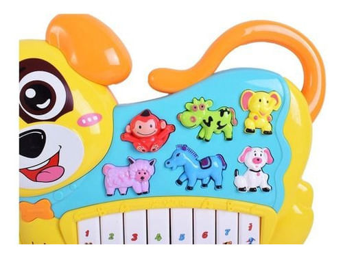 649149-MLA88418125569_072025