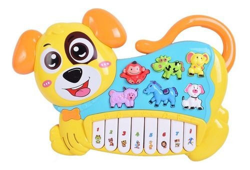 667164-MLA88417986981_072025