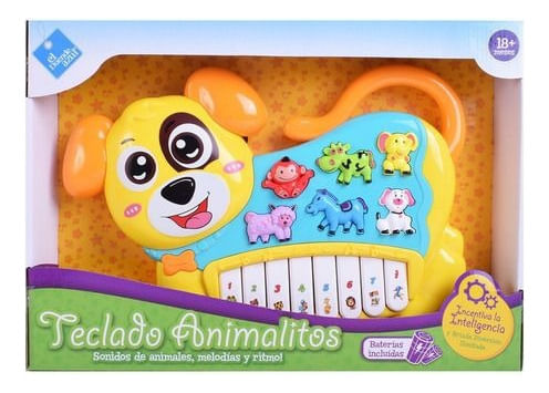 946769-MLA88417314525_072025