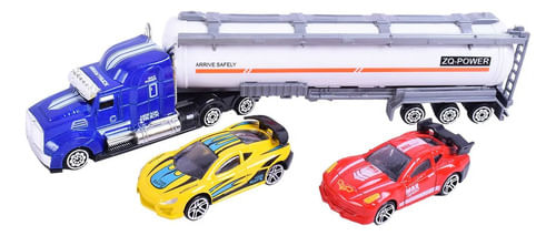 870682-MLA87929441956_072025