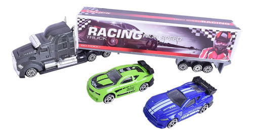 772275-MLA88267552805_072025