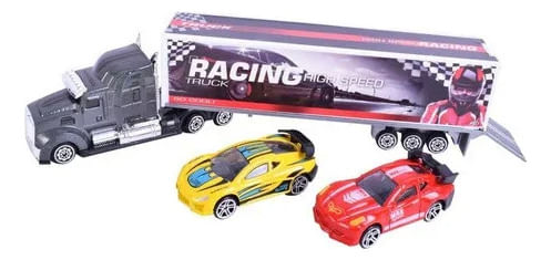 731002-MLA87929717564_072025